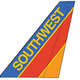 Illustration for article titled Every Major Airlines Wifi Service, Explained and Ranked